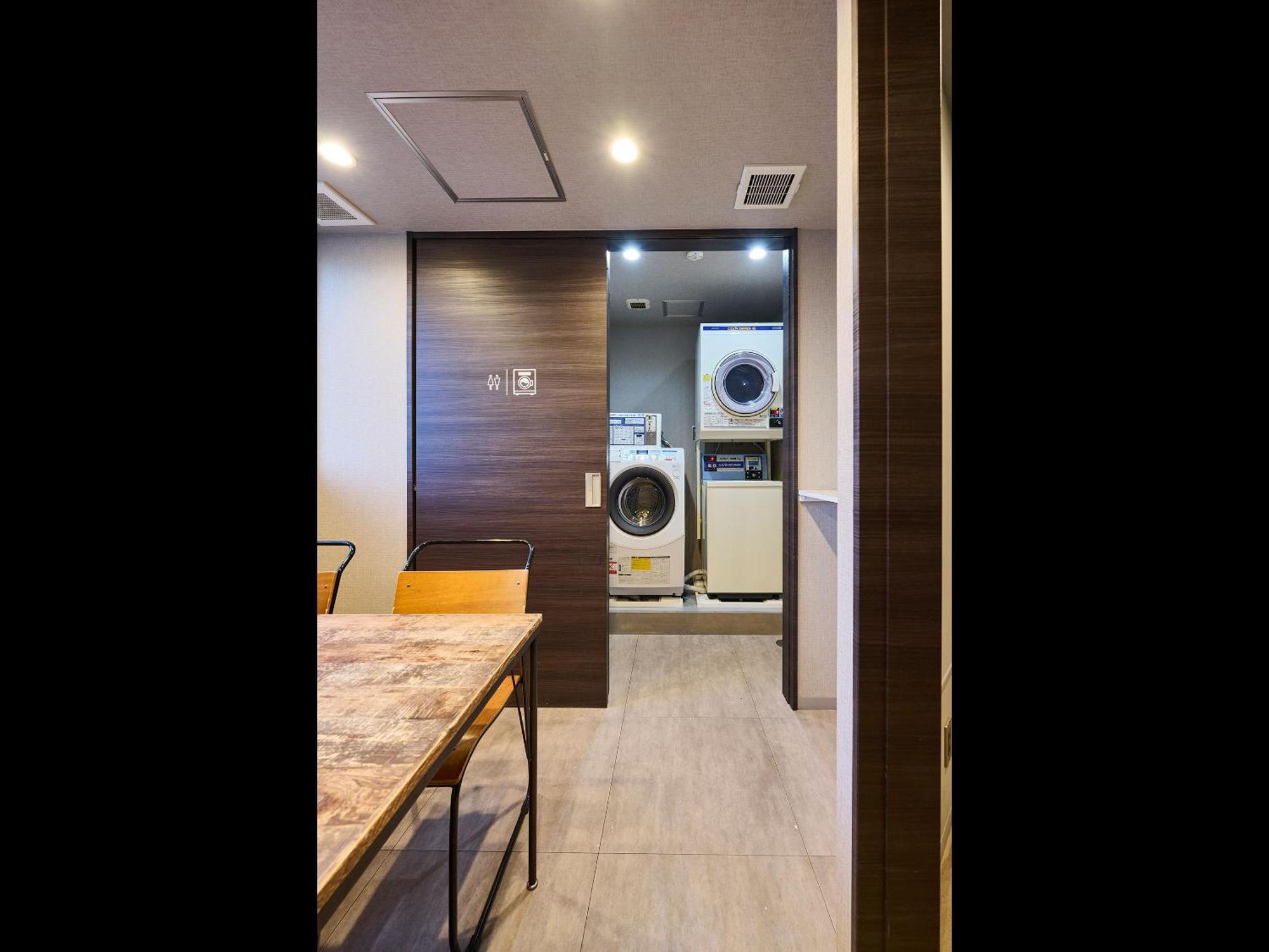 Hotel Plus Hostel Tokyo Akihabara Esterno foto