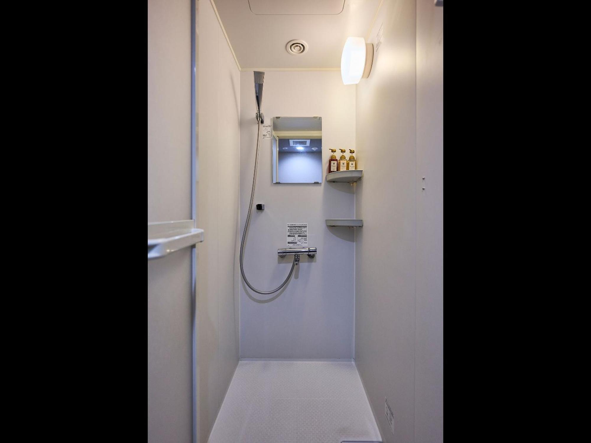 Hotel Plus Hostel Tokyo Akihabara Esterno foto